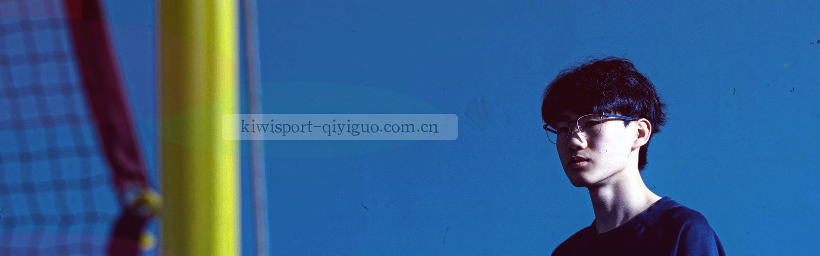 细线网格与半透明果肉渐层构成的抽象数据纹理，绿与棕褐配色